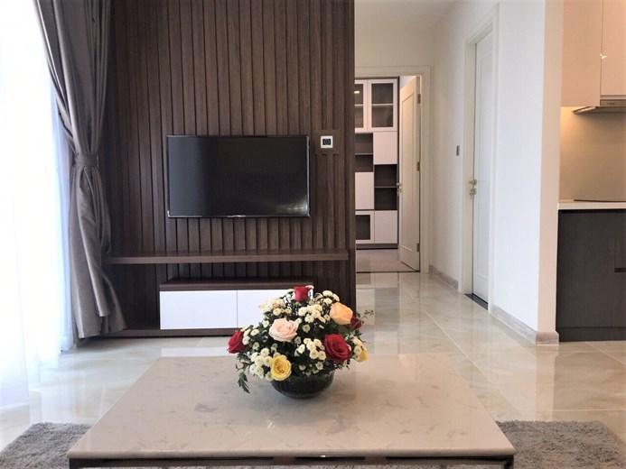 Apartment for rent D1021698 (7)